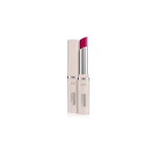 Oriflame The One Spa lip balm moisturizing effect color Raspebrry 2.1 g