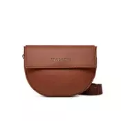 Torbica Valentino Bags