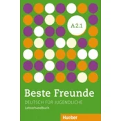 Beste Freunde