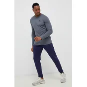 Spodnji del trenirke Under Armour
