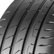 CONTINENTAL - PREMIUMCONTACT 7 - ljetne gume - 225/45R19 - 96Y - XL