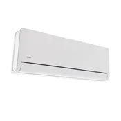VIVAX KLIMA UREÐAJ ACP-18CH50AEHI+