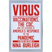 Virus