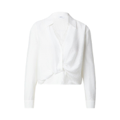 ABOUT YOU Bluza River bela