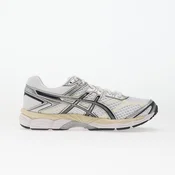Sneakers Asics Gel-Cumulus 16 White/ Midnight EUR 39.5