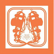 Hermes pop-up