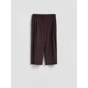 Reserved - LADIES` TROUSERS