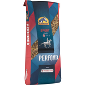 Cavalor Perfomix-20 kg