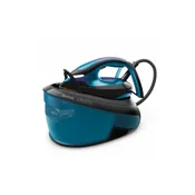 TEFAL TEFAL PARNA STANICA SV8151
