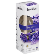 DIŠAVA TRUE SCENTS VONJ SIVKA, 45ml