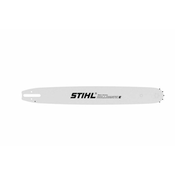 shumee LJUSLEDARE 04 3/8” 1,3 MM 30 CM - S30050004805