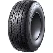 Kingnate Alaska S03 ( 215/55 R18 99V XL )