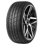 Grenlander Dias Zero ( 315/35 R20 110W XL )