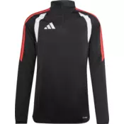 adidas Majica z dolgimi rokavi Tiro 26 League Training