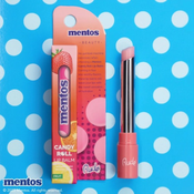 Balzam za usne Mentos Candy Roll Fruit 1,8g