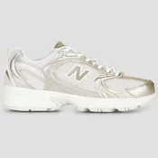 New Balance 530 Pozlačena