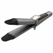 Cecotec Ravnalnik Las Bamba RitualCare 1000 Titanium 2 v 1