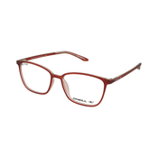 ONeill ONO 4580 172