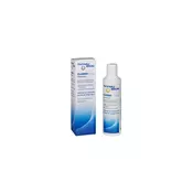 Thymuskin Classic Šampon
