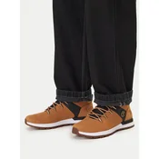 Pohodni čevlji Timberland TB0A6DQDEJS1 Rumena