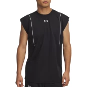 Majica brez rokavov Under Armour UA Zone Pro Tank