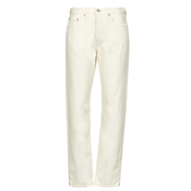 Levis Jeans boyfriend 501 CROP Bela