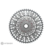 SRAM XS-1275 T-Type Eagle kaseta, 12-kolesa, 10-52T ()