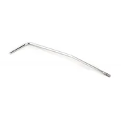 FENDER ARM TREMOLO US VINT JAG/JAZZ