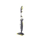 HOOVER parni cistac CAN1700R 011