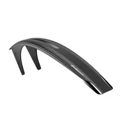 BLATOBRAN ZADNJI 26-29 POLISPORT X-CAPE EVO black