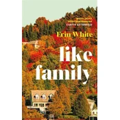 Like Family
