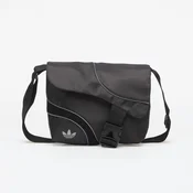 Torba adidas Cross Body Black Universal