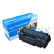 Toner zamjenski HP Q7553X za LJ2015, LJ2014 Orink ori-hp-q7553x