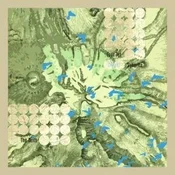 Drift - Rmxs (Limited Edition) (LP)