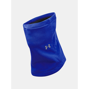 Under Armour Grelnik vratu Storm Fleece Neckwarmer