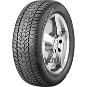 Debica Frigo HP2 ( 215/55 R16 97H XL)