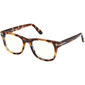 Tom Ford FT5820-B 053 - ONE SIZE (50)