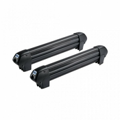 Cruz nosac za skije Ski Rack Dark 4 (940-222)