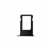 Apple iPhone 8 Plus - Reža za SIM (Space Gray)