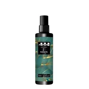 Popart Body mist Relax, 200 ml