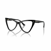 Jimmy Choo Naocare JC 3004B 5000
