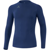 Erima Majica z dolgimi rokavi Athletic Long sleeve Kids