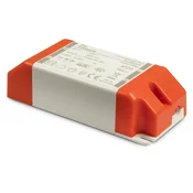 ARGUS LED pretvarac, LED12-15, 12V, 15W 88882198