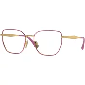 Vogue Naocare VO 4283 5186