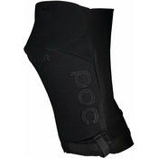 POC VPD Air Elbow Fabio Ed. Uranium Black/Gold XL