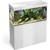 Kombinacija Glossy 120 bijela marke Aquael - 1 set