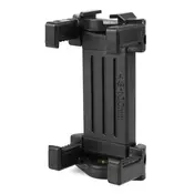 Stalak za telefon Benro - MH2N, crni