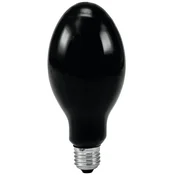 Omnilux UV Lamp 160W E-27 UV svetlobni vir