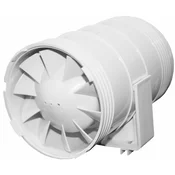 VENTILATOR MC 100E P10 Premium Marley