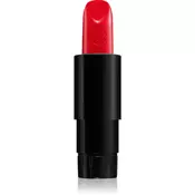 Collistar Pure Lipstick Refill 106 - Bright Orange (3.5 Ml)